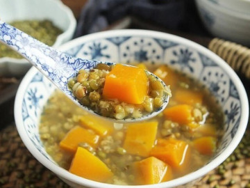 5 loại rau củ mùa hè hỗ trợ kiểm soát mỡ máu, tốt cho người viêm dạ dày