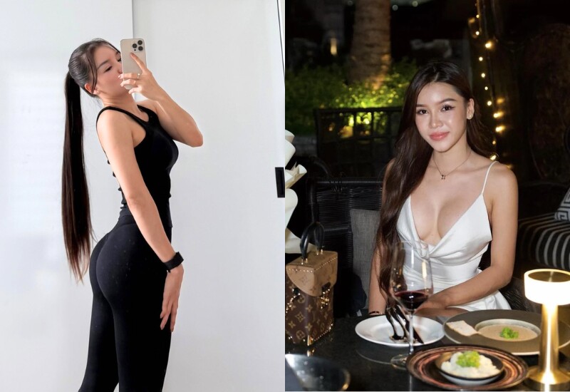 Sau khi sinh con và làm mẹ, phụ nữ thường không có quá nhiều thời gian dành cho bản thân như thời son trẻ. 