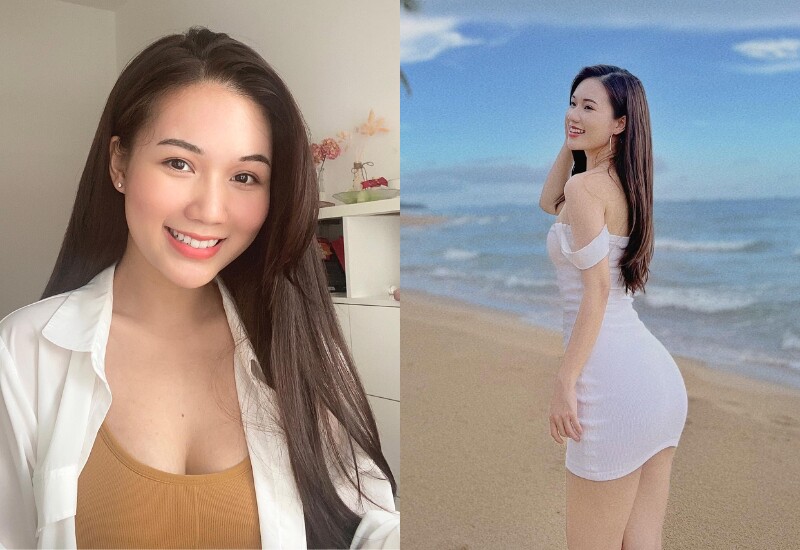 Vất vả, bận rộn, mệt mỏi… có lẽ là những cụm từ mà nhiều người thường nghĩ đến khi bước vào hành trình bỉm sữa. Có lẽ vậy, mà không ít phái đẹp dễ "xuống sắc" sau sinh.