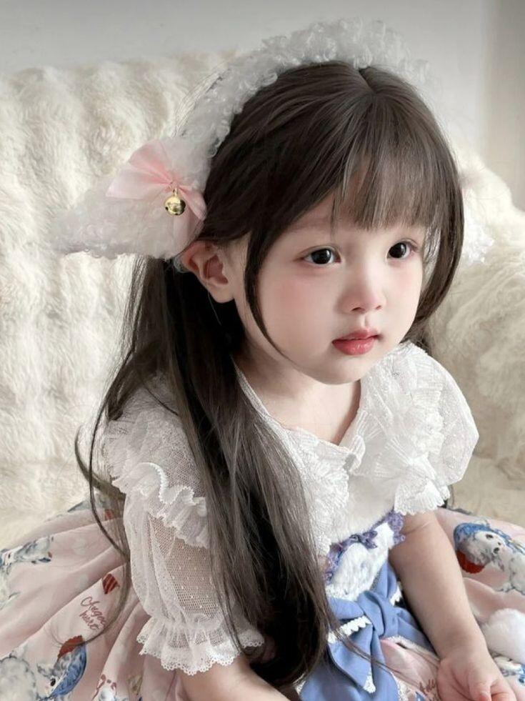 Ảnh minh hoạ