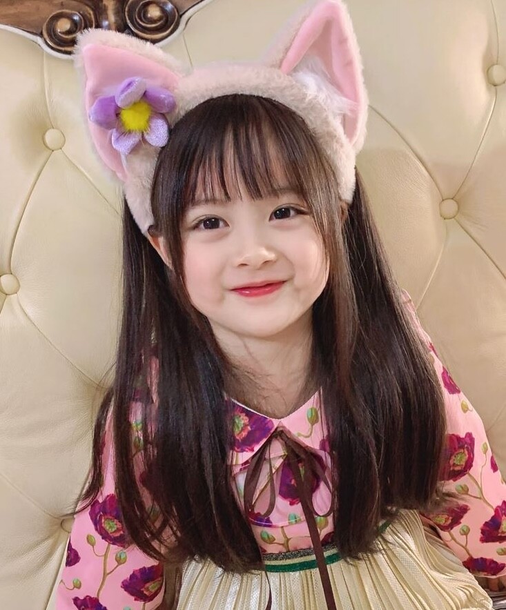 Ảnh minh hoạ