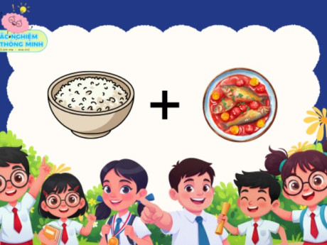 Đuổi hình bắt chữ: Đoán tên các câu ca dao, thành ngữ, tục ngữ Việt Nam bắt đầu bằng chữ L