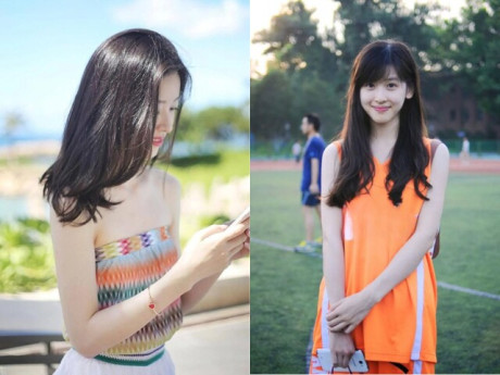 “Hotgirl trà sữa” lấy tỷ phú, thuê 4 người chăm con bị mắng khắp MXH, hôm sau tất cả đồng loạt xin lỗi