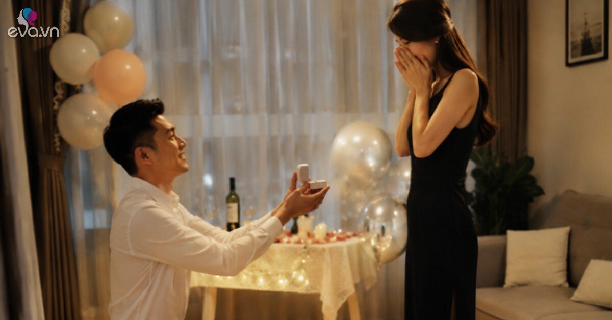Vợ mới mất được nửa năm, bạn thân xinh đẹp của em đến nhà qua đêm, sáng ...