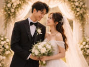 Bà bầu - Chị là hoa khôi trường, lấy chồng lương 100 triệu/tháng nhưng bố bắt ly hôn sau khi qua đêm nhà thông gia