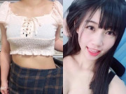 Bà bầu - 5 năm bụng to nhưng không biết, cô gái 22 tuổi đi khám thì ân hận khi bác sĩ nói khó có con