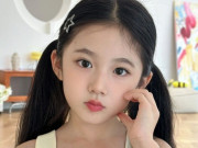 Yêu con - Mẹ đặt tên cho con là Kim Vàng, nhân viên sửa thành cái tên càng hay càng ý nghĩa, đứa trẻ lớn lên giống hệt tên gọi