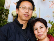 Yêu con - Nhiều năm “giả mẹ” đi họp phụ huynh giúp cậu bé mồ côi, người phụ nữ bất ngờ nhận 55 tỷ kèm lời nhắn