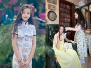 Yêu con - Elly Trần khoe đoạn video 1 phút cùng con gái viral MXH, Cadie Mộc Trà gây ngỡ ngàng vì dậy thì như thiếu nữ