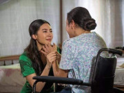 Bà bầu - Ngày biết mình không thể sống nữa, mẹ chồng gọi con dâu vào phòng rồi đưa chiếc vòng vàng, 5 năm sau tôi mới vỡ lẽ
