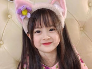 Yêu con - Bố mẹ đặt tên cho con gái là Nguyễn Thị Hoa Tranh, nhân viên sửa duy nhất một chữ khiến cái tên hay hơn nghìn lần