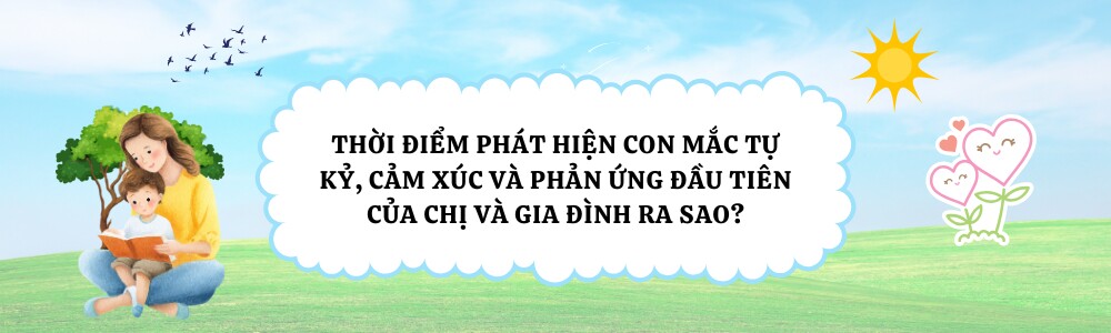 Mẹ trẻ xinh Cà Mau ngày nào cũng vượt 70km chở con tự kỷ đến trường, học phí 10 triệu/tháng, có mẹ Hà Nội chi gấp 5 - 3