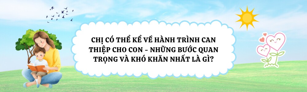 Mẹ trẻ xinh Cà Mau ngày nào cũng vượt 70km chở con tự kỷ đến trường, học phí 10 triệu/tháng, có mẹ Hà Nội chi gấp 5 - 6