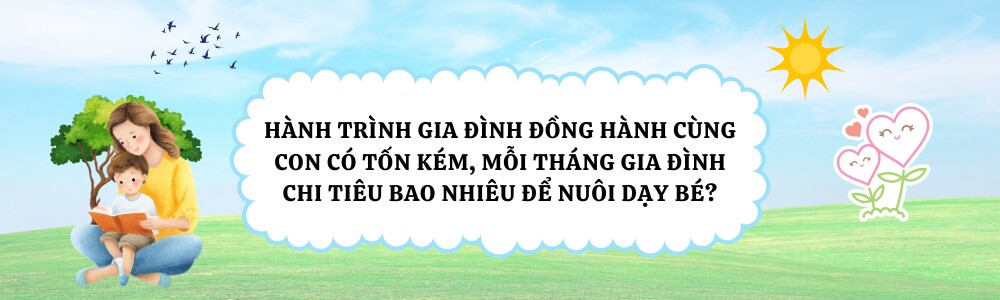 Mẹ trẻ xinh Cà Mau ngày nào cũng vượt 70km chở con tự kỷ đến trường, học phí 10 triệu/tháng, có mẹ Hà Nội chi gấp 5 - 7