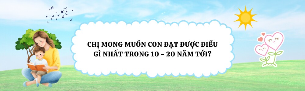 Mẹ trẻ xinh Cà Mau ngày nào cũng vượt 70km chở con tự kỷ đến trường, học phí 10 triệu/tháng, có mẹ Hà Nội chi gấp 5 - 11