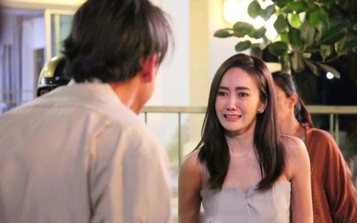 Ảnh minh hoạ