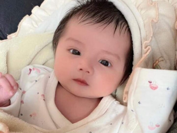 Ông nội đặt tên cho cháu là Lưu Thừa Bách Tính, nghe giải thích ý nghĩa nhiều người “ngã ngửa”