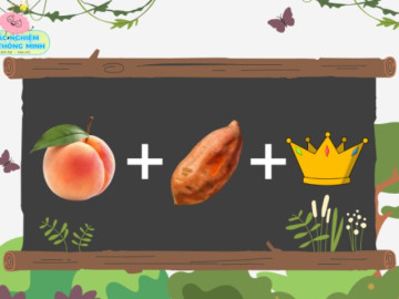 Đuổi hình bắt chữ: Đây là vị vua nào trong sử Việt ta?