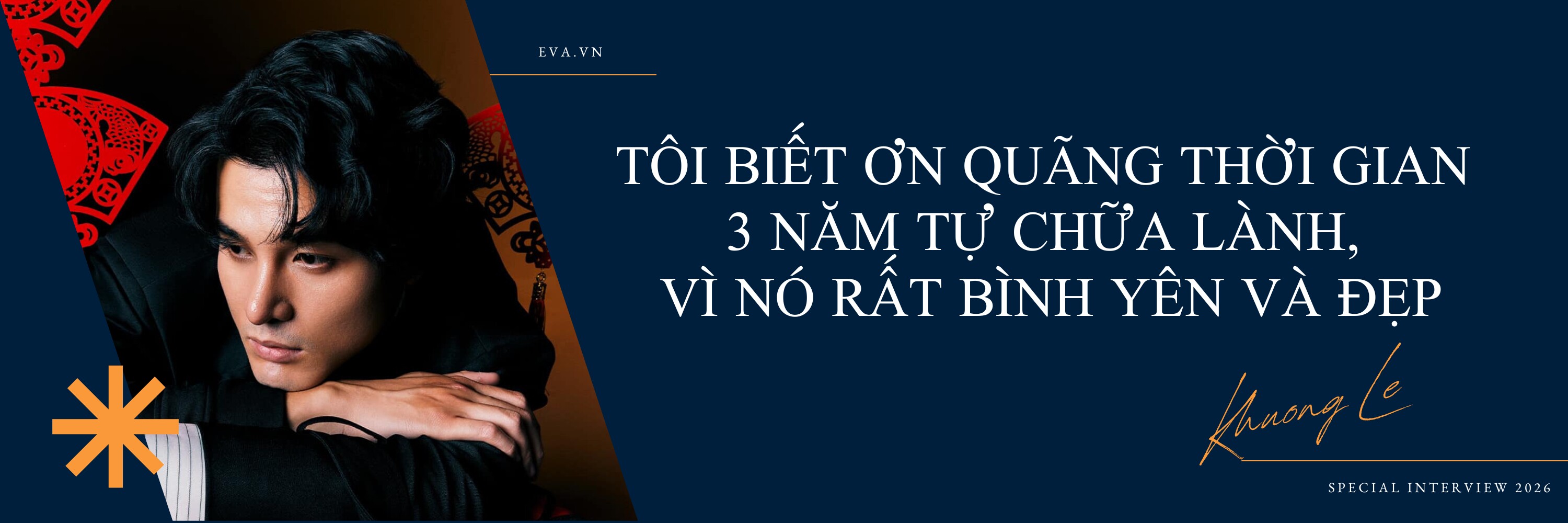 amp;#34;Bạn trai 1m86amp;#34; của Hoa hậu Đoàn Thiên Ân: amp;#34;Bây giờ, tôi ngoan hơn trước nhiều rồiamp;#34; - 5