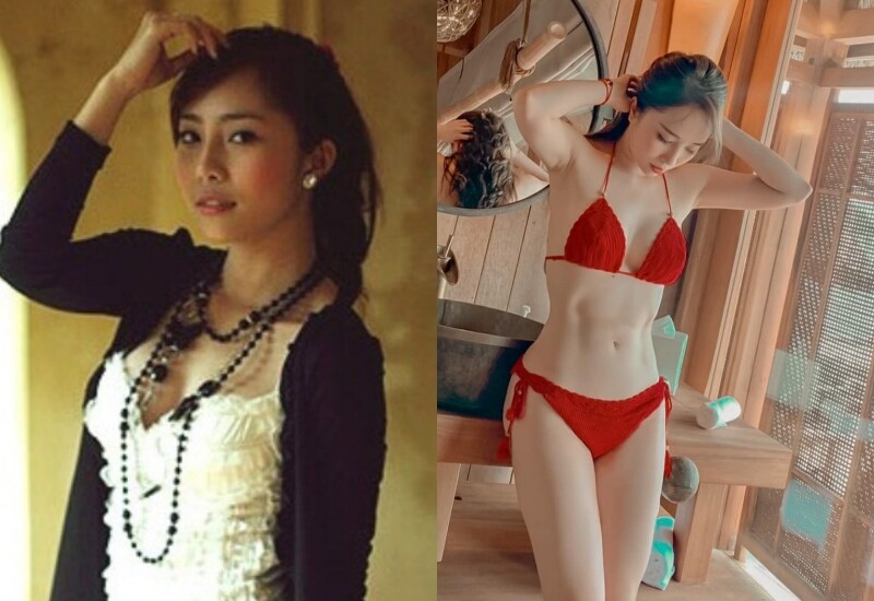 Câu nói: “Không có người phụ nữ xấu, chỉ có người phụ nữ chưa biết cách làm đẹp” chưa bao giờ sai với những ai dám thay đổi để trở thành phiên bản hoàn mỹ hơn. 
