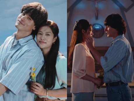 Phim điện ảnh thứ 2 của Hoa hậu Thiên Ân lập “kỳ tích”, cán mốc doanh thu 100 tỷ 