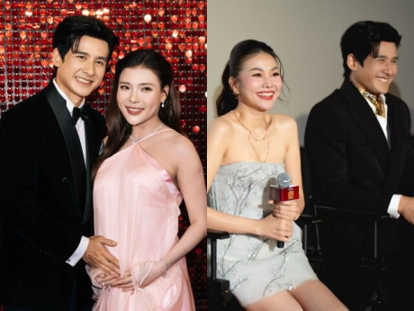 Lương Thế Thành: "Mỗi ngày, Thanh Hằng lẽo đẽo theo tôi và nhắc: ‘Tôi thấy ông có chưa thương tôi lắm'!"