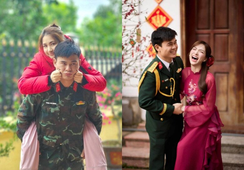 Khán giả đang trông đợi lễ cưới của cặp đôi trong tương lai. Theo chia sẻ, Hòa Minzy sẽ tổ chức tiệc mừng vào cuối năm 2027.