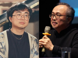 NSND trẻ nhất lịch sử đạt thành tích quốc tế chưa có người Việt thay thế, cứu cả gia đình nhờ 1 giải thưởng