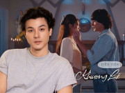 Giải trí - "Bạn trai 1m86" của Hoa hậu Đoàn Thiên Ân: "Bây giờ, tôi ngoan hơn trước nhiều rồi"