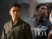 Giải trí - Thái Hòa: "Tôi là bạn game với con trai út, là bạn đầu tư với Bom"