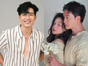 Giải trí - 2 "trai đểu" nổi danh trên VTV: Người đổi tính sau khi bị liệt, người lấy vợ hot girl sinh con như "bản sao"