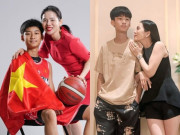 Giải trí - Soái ca đội tuyển U14 Việt Nam là "rich kid" của sao hạng A, được bố đại gia chuẩn bị "hồi môn" 200 tỷ lấy vợ