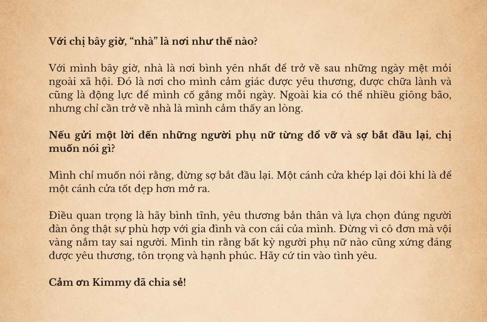 Hoa hậu là mẹ đơn thân yêu anh Tây hơn 29 tuổi, chủ động hỏi “Bao giờ anh cầu hôn em?” rồi được cưng như em bé - 18