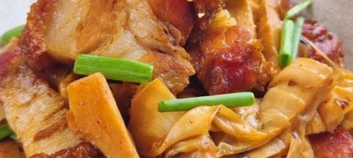 Uyên Bùi, người phụ nữ dám thử sức, dám thất bại để rực rỡ 26/6 - 1