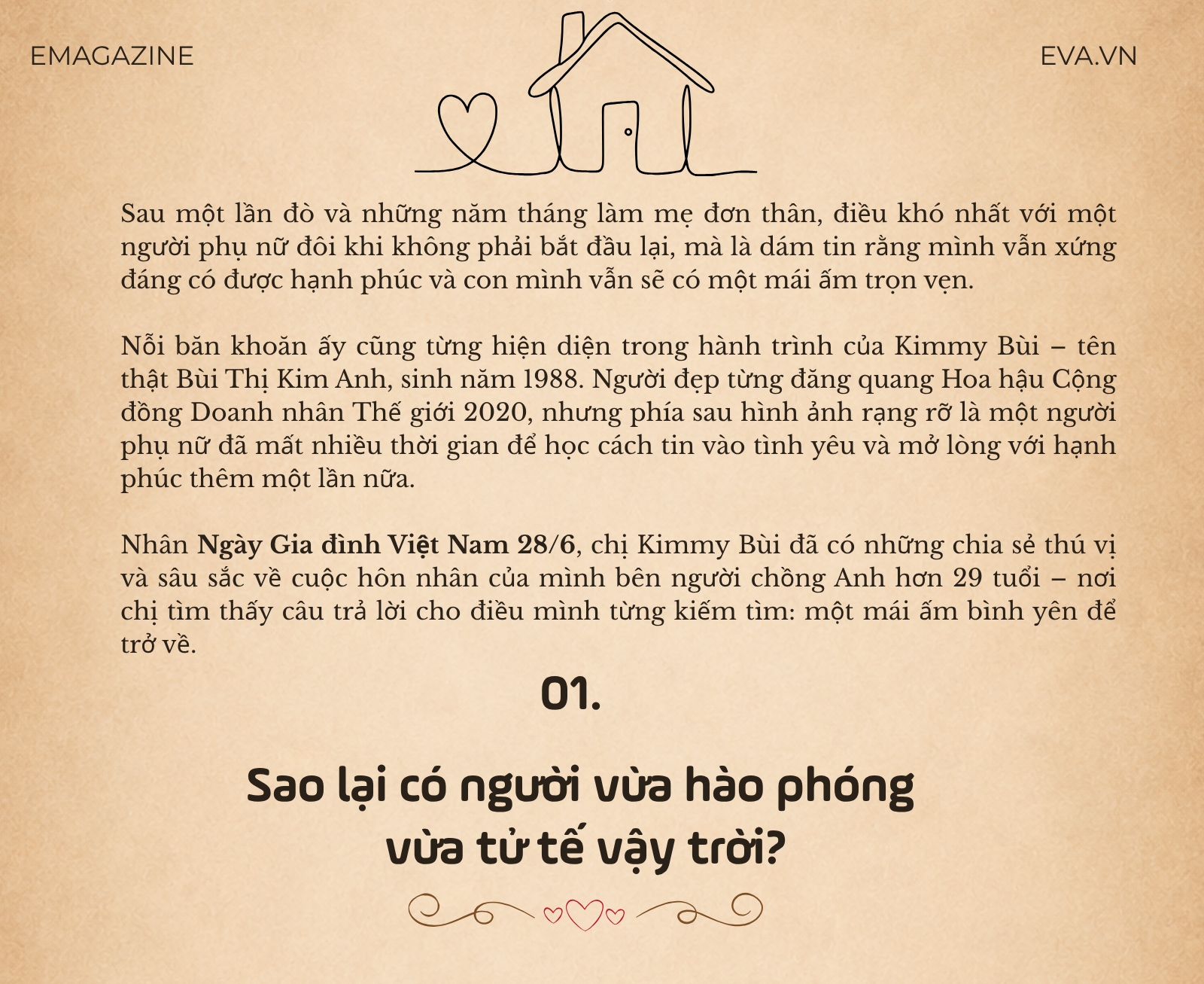 Hoa hậu là mẹ đơn thân yêu anh Tây hơn 29 tuổi, chủ động hỏi “Bao giờ anh cầu hôn em?” rồi được cưng như em bé - 3
