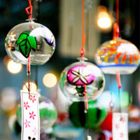 Vị trí giường ngủ giúp tiền vào như nước - 11