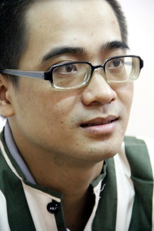 Nguyen Duc Nghia da tu hinh chua: Ngày cuối đời của Nghĩa