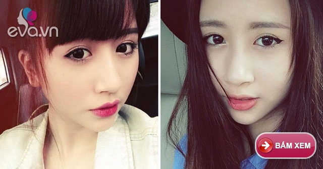 Quỳnh Anh Shyn Gặp Sự Cố Mất Trộm Trang Sức Tại Victoria's Secret Fashion Show 15 Quỳnh Anh Shyn Gặp Sự Cố Mất Trộm Trang Sức Tại Victoria