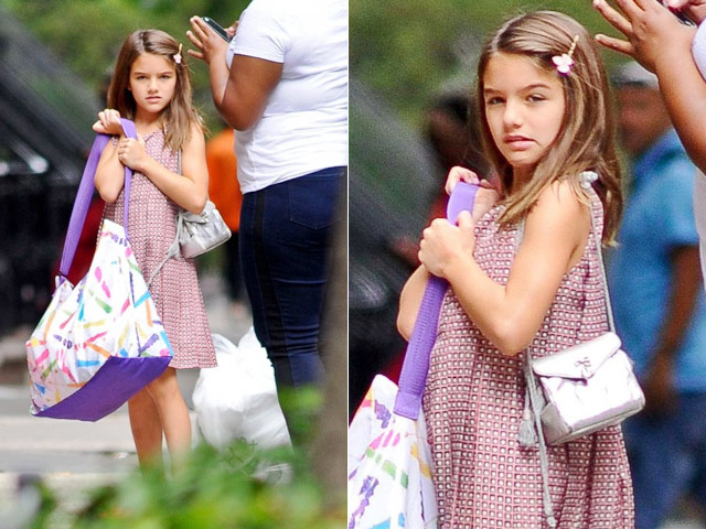 Tài tử Charlie Sheen dương tính với HIV - 6