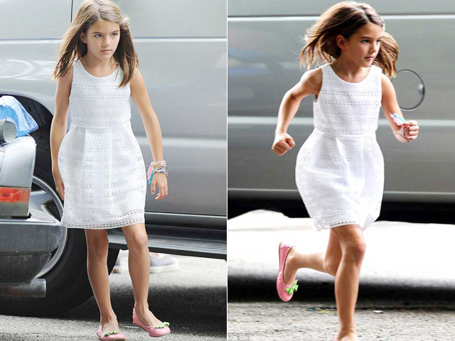 Tài tử Charlie Sheen dương tính với HIV - 5