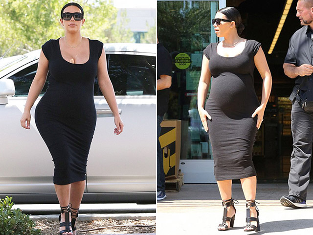 Caitlyn Jenner và vợ cũ lần đầu gặp mặt sau chuyển giới - 10