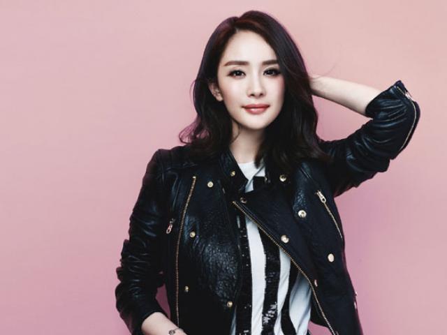 Chae Rim kỷ niệm một năm kết hôn cùng Cao Tử Kỳ - 9