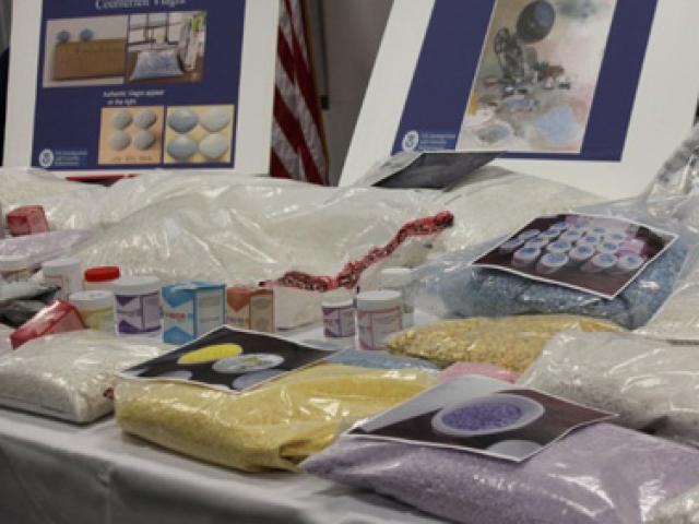 14 năm sau vụ khủng bố 11.9: Ám ảnh ung thư - 4