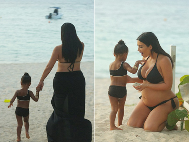 Caitlyn Jenner và vợ cũ lần đầu gặp mặt sau chuyển giới - 8