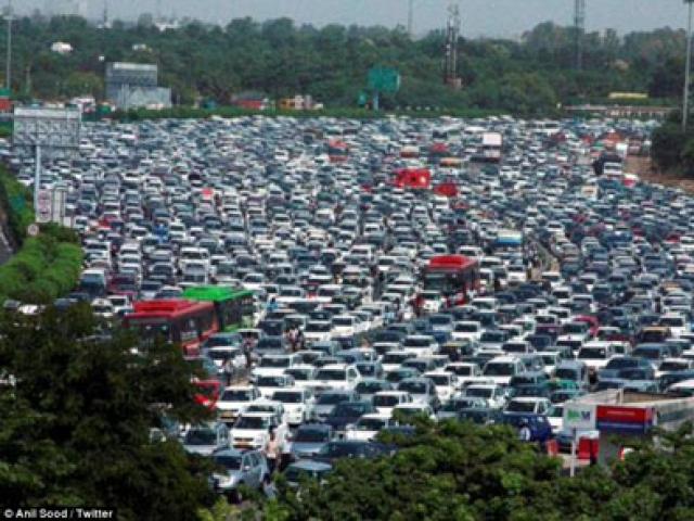 14 năm sau vụ khủng bố 11.9: Ám ảnh ung thư - 3