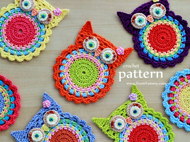 Chiêm ngưỡng phố biệt thự triệu đô của làng nghề gỗ tại Nam Định - 5