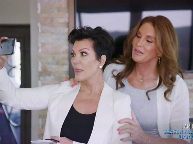 Lộ diện bạn gái lâu năm của quot;nam thầnquot; Hà Nhuận Đông - 6