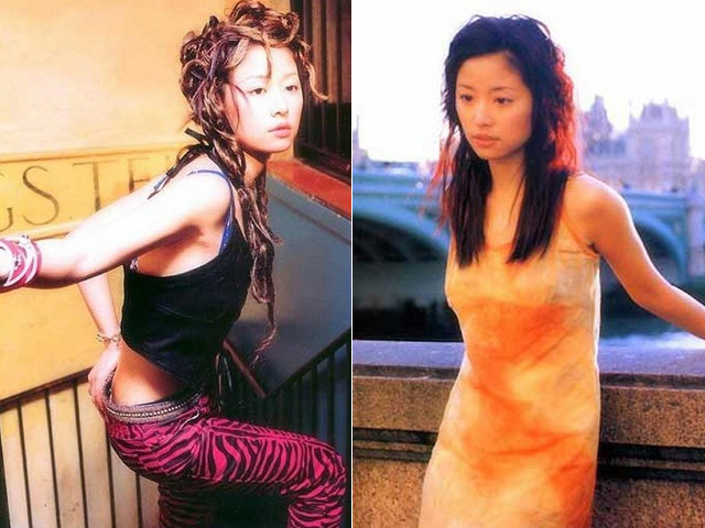 Gần 6 tỷ lượt theo dõi đám cưới Huỳnh Hiểu Minh - Angela Baby - 17