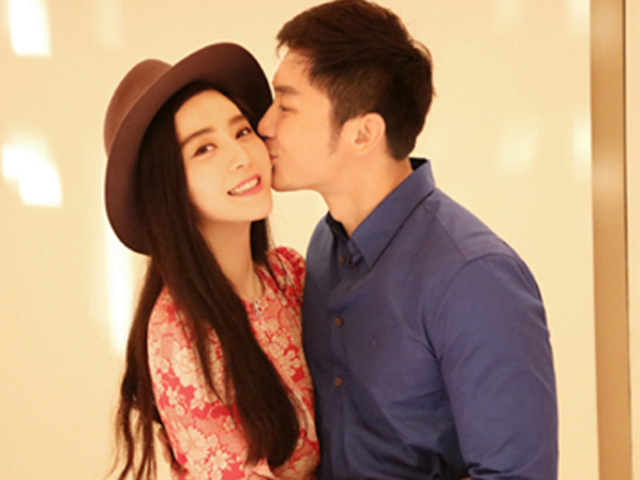 Công nương Kate Middleton bị chỉ trích vì đến muộn - 11