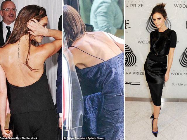 Công nương Kate Middleton bị chỉ trích vì đến muộn - 10